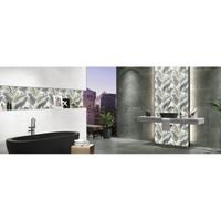 Mattonelle - Rivestimenti Iron Tropic 60x120