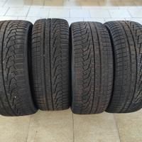 4 GOMME INVERNALI HANKOOK