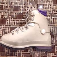 Scarponi da Montagna  scarpetta estraibile koflach