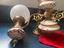 Immagine 3