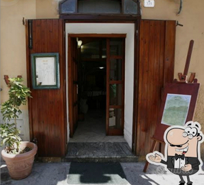 Locale commerciale circa 200.mq