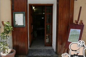 Locale commerciale circa 200.mq