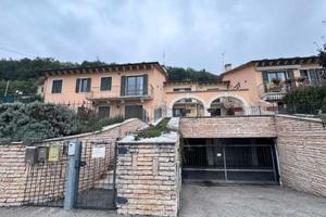 RGE 192/2024 Tribunale Verona