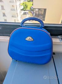 BEAUTY CASE MAKEUP O ALTRO 