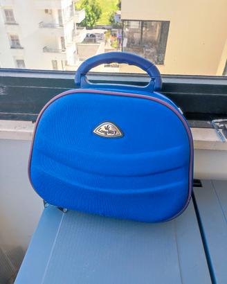BEAUTY CASE MAKEUP O ALTRO 