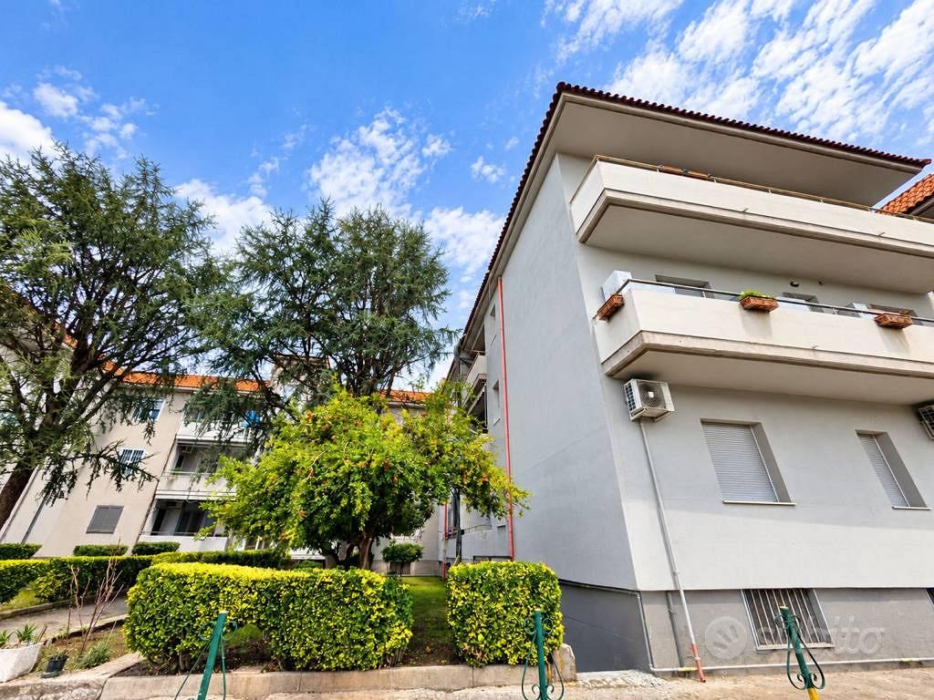 Appartamento – Nola, Napoli - Vista 2