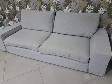 Divano kivik ikea