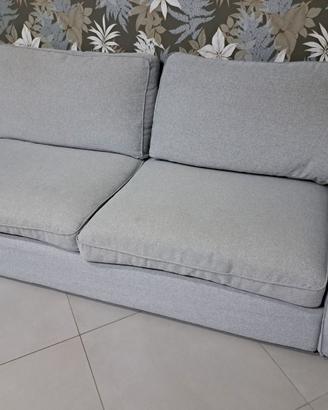 Divano kivik ikea
