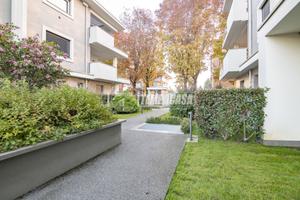 Appartamento a Cassano d'Adda 3 locali