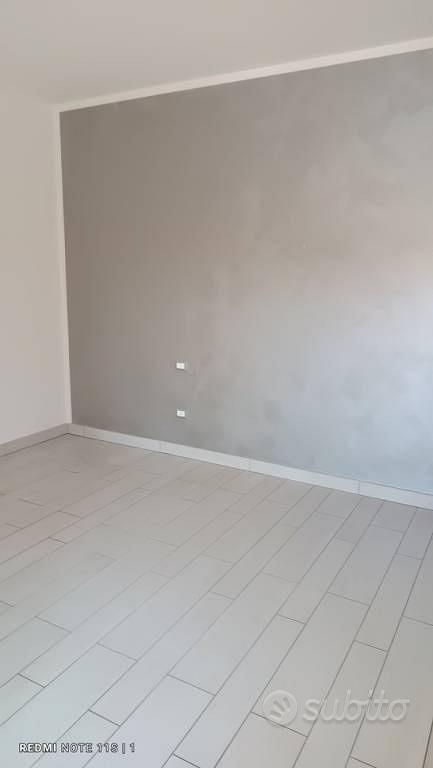 Appartamento – Poggio a Caiano, Prato - Vista 4