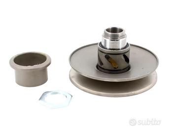 Correttore di coppia 122 minarelli