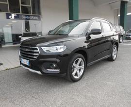 Haval H2 1.5T GPL Easy