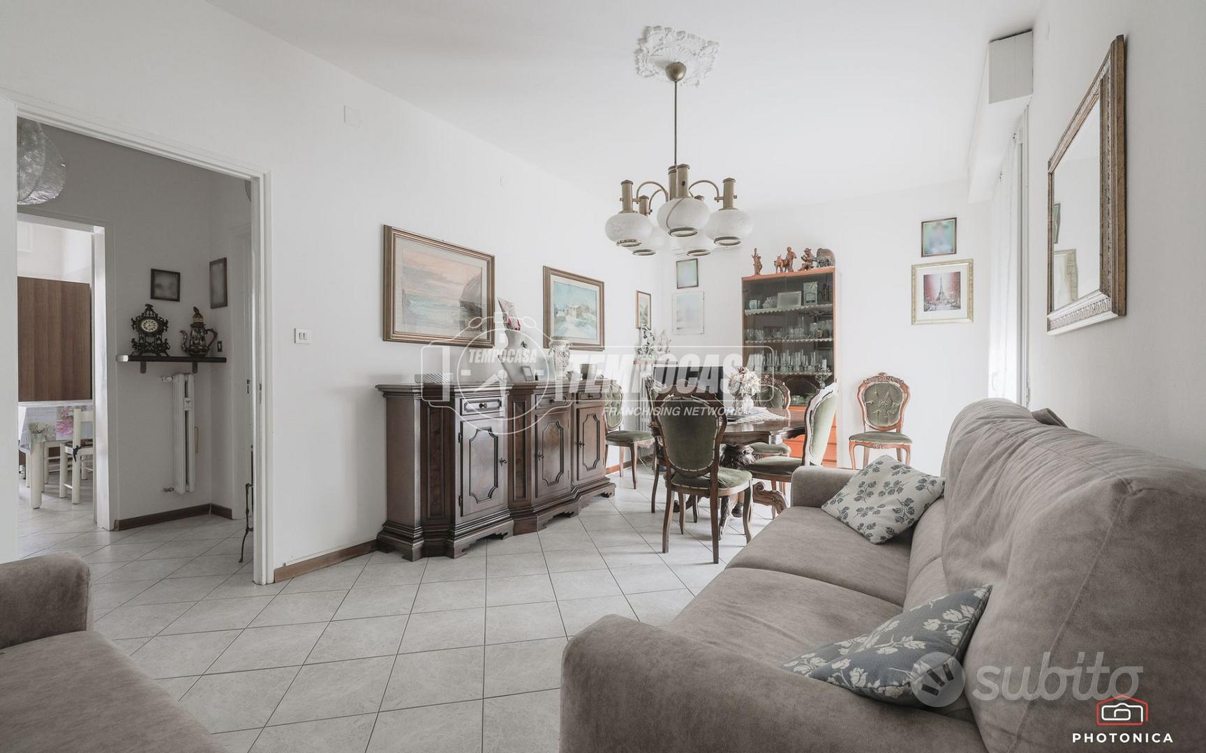 Apartment in Bologna, Barca, Borgo Panigale-Reno - Vista 2