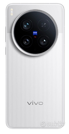 VIVO X200 ULTRA - 12/256