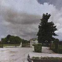 Villa/palazzo a San Bonifacio (VR)