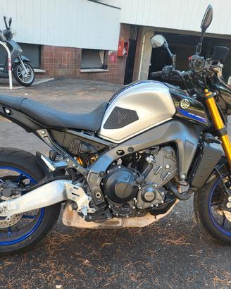 mt09 sp