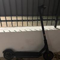 Xiaomi pro 2 funzionante