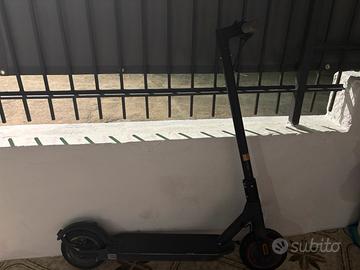 Xiaomi pro 2 funzionante