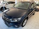 volkswagen-tiguan-2-0-tdi-140-cv-4motion-dsg-busin