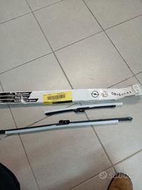 tergicristalli mokka