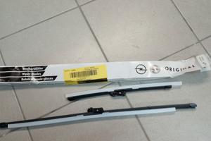 tergicristalli mokka