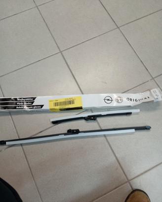 tergicristalli mokka