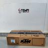 carena-posteriore-sinistra-orig-ktm-duke-125-250-