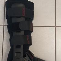 Tutore Stivale semi-rigido ProCare XcelTrax Medium