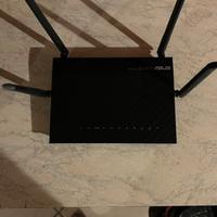Router wifi