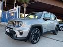 jeep-renegade-1-6-mjt-130-cv-limited-12-2021