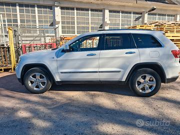 jeep grand cherokee 3.0
