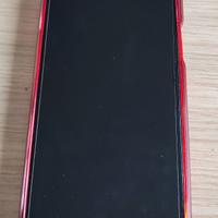 Redmi note 9s