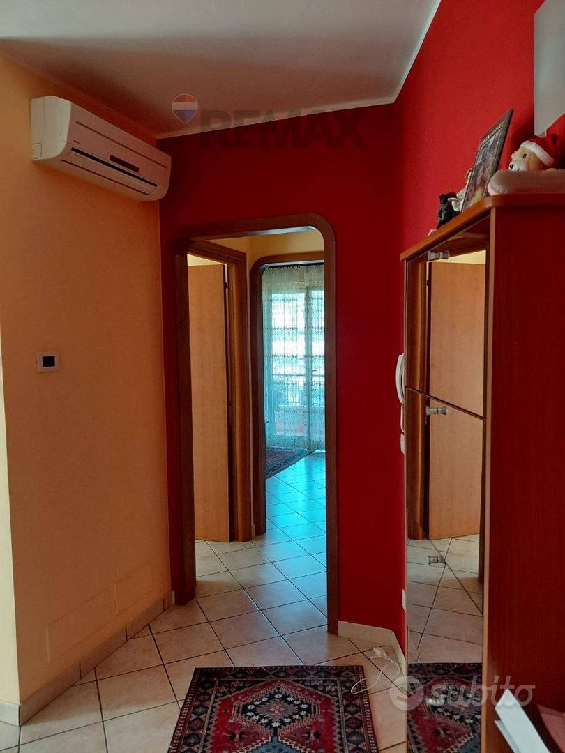 Appartamento – Mascali, Carrabba - Vista 5