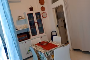 Locale/ Tavernetta
