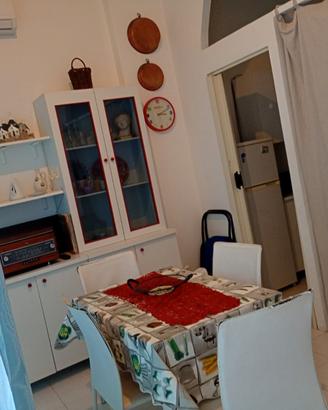 Locale/ Tavernetta