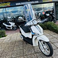 PIAGGIO Liberty S 150 TUTTO INCLUSO ANCHE PASSAG