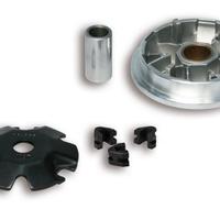 Variatore Malossi Peugeot/Minarelli