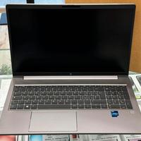 Hp ZBook Power G10 MOBILE WORKSTATION - NUOVO