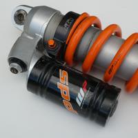 Monoammortizzatore KTM 450 EXC