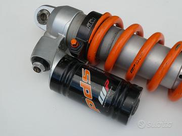 Monoammortizzatore KTM 450 EXC