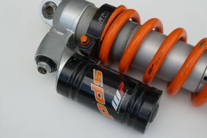 Monoammortizzatore KTM 450 EXC
