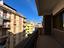 Immagine 16