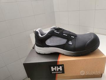HELLY HANSEN ANTIINFORTUNISTICHE 