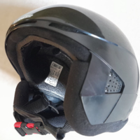 Casco sci per bambino/a