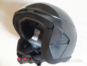 Casco sci per bambino/a