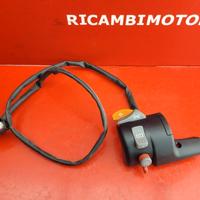 DEVIO COMMUTATORE DX BMW R1150GS R1200C