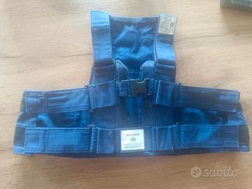 Posthorax PRO