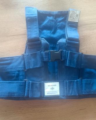 Posthorax PRO