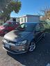 volkswagen-polo-1-4-tdi-5p-business