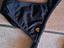 Immagine 5